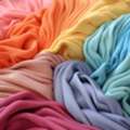 Fabric Suppliers In India