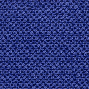 Mumbai, Clothing & Accessories, Air Mesh Fabric