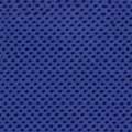 Air Mesh Fabric