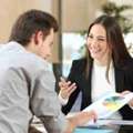 Reliable Company Secretary Service In Singapore