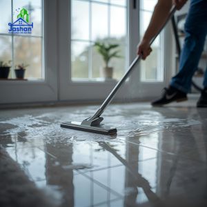 Kuala Lumpur, Cleaning, Deep Cleaning Services By Jashan Corporation &ndash; Complete Home & Office Cleaning Solutions