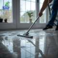 Deep Cleaning Services By Jashan Corporation &ndash; Complete Home & Office Cleaning Solutions