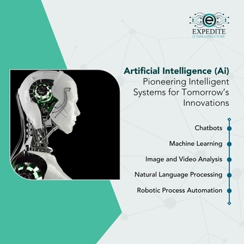 Doha, Technical, Building A Smarter Qatar: The AI Blueprint Unveiled