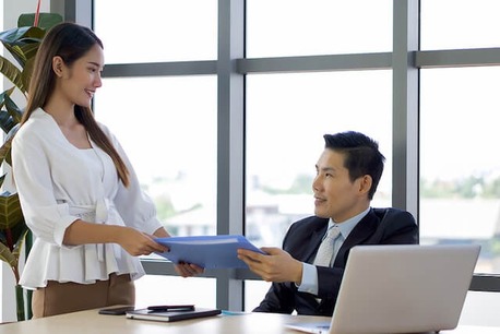 Singapore, Business, Simplify Your Tax Filing Services In Singapore