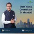 Renowned Vastu Consultant In Mumbai