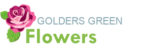 London, Businesses For Sale, Golders Green Flowers