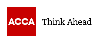 Jeddah, Lessons Offered, &ldquo;Comprehensive ACCA Coaching For Future Finance Leaders.&rdquo;