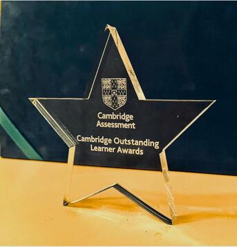 Jeddah, Education, &ldquo;Cambridge A & O Level Classes &ndash; Learn Smart, Score Higher!&rdquo;