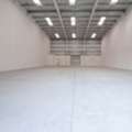 BHD 1800,  New Warehouse For Rent In Sitra, Prime Location