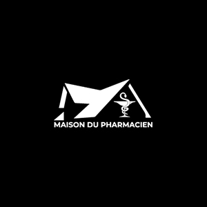 Paris, Items Wanted, Maisondupharmacien