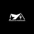 Maisondupharmacien