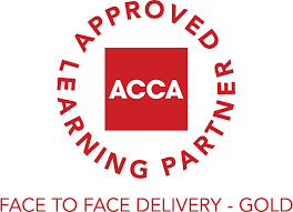Dammam, Education, &ldquo;Dream It. Study It. Achieve It &ndash; ACCA Made Simple!&rdquo;