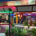 Enjoy The Best Curry In Koh Samui With Authentic Indian Food Near Chaweng Beach