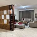 BHD 400, LUXURIOUS 2BHK/FULLY FURNISHED/JUFFAIR
