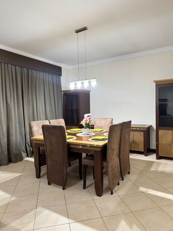 Juffair, Appliances, BHD 400,  LUXURIOUS 2BHK/FULLY FURNISHED/JUFFAIR