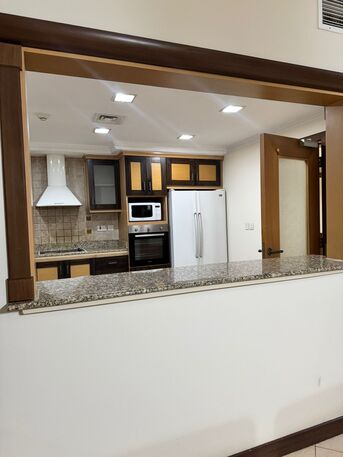Juffair, Appliances, BHD 400,  LUXURIOUS 2BHK/FULLY FURNISHED/JUFFAIR