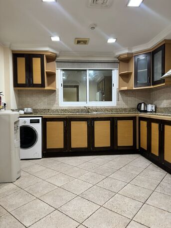 Juffair, Appliances, BHD 400,  LUXURIOUS 2BHK/FULLY FURNISHED/JUFFAIR