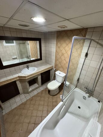 Juffair, Appliances, BHD 400,  LUXURIOUS 2BHK/FULLY FURNISHED/JUFFAIR