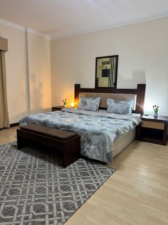 Juffair, Appliances, BHD 400,  LUXURIOUS 2BHK/FULLY FURNISHED/JUFFAIR