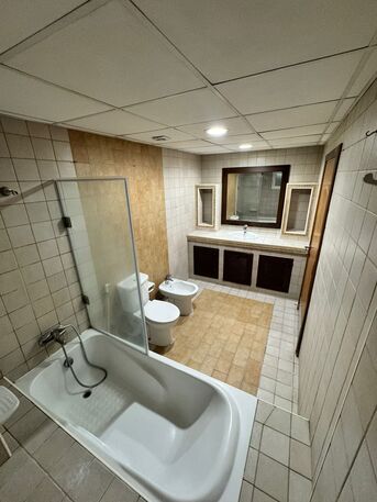 Juffair, Appliances, BHD 400,  LUXURIOUS 2BHK/FULLY FURNISHED/JUFFAIR