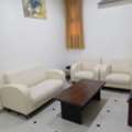 SAR 2950/month,  Furnished,  2 BR,  Excellent Quality Standrad Full Furnished Apartments En Suiite Studio Flat Units