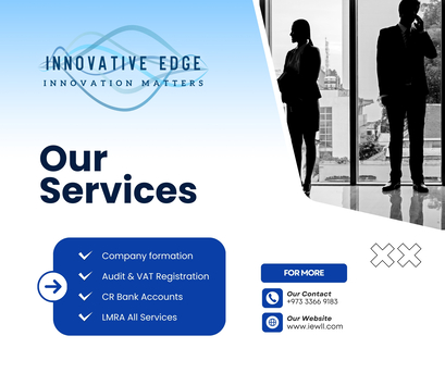  , Company Formations With Expert Legal Documentation, 1