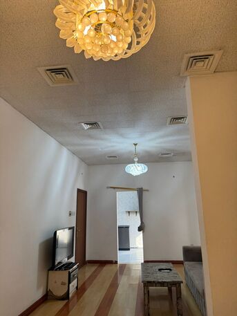 Adliya, Appliances, BHD 200,  STUDIO/FULLY FURNISHED