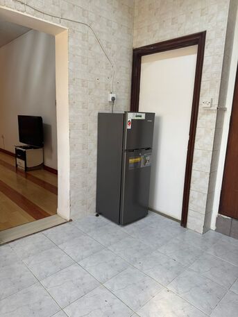 Adliya, Appliances, BHD 200,  STUDIO/FULLY FURNISHED