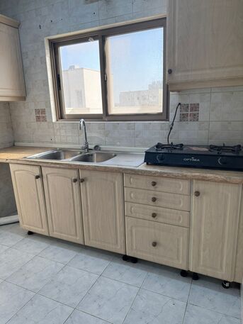 Adliya, Appliances, BHD 200,  STUDIO/FULLY FURNISHED