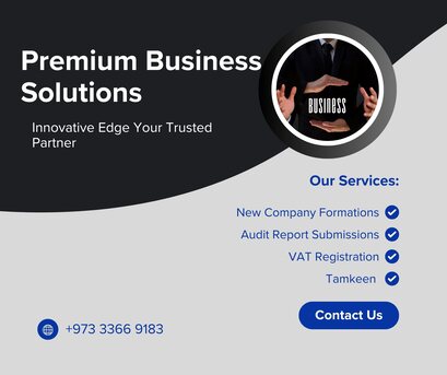  , Company Formations With Complete Business Setup Support, 1