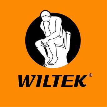 Kuala Lumpur, Business Partners, Wiltek Homeware SDN BHD