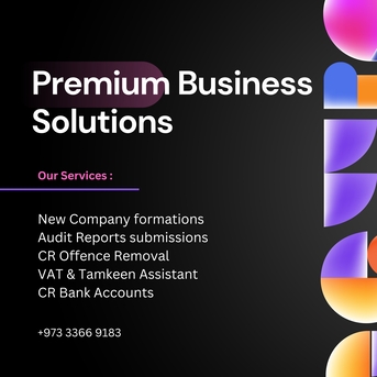  , VAT Registration & Compliance Made Simple, 1