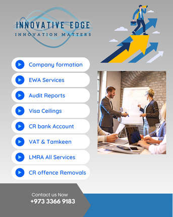  , VAT Setup, Filing, And Consultation Services, 1