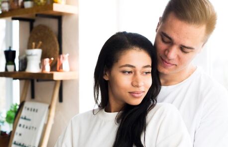 Tokyo, Business, 真剣な交際を希望する外国人男性との出会い - 国際結婚希望者と愛と結