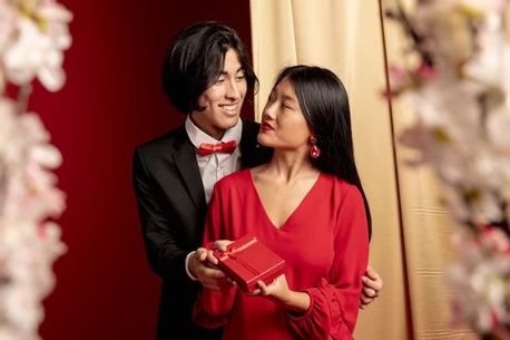 Tokyo, Business, 真剣な交際を希望する外国人男性との出会い - 国際結婚希望者と愛と結