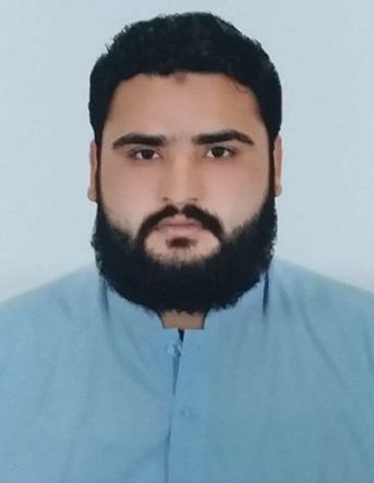 Manama, Job Seekers, I Am Looking Driver Job House Driver Experience 9 Year