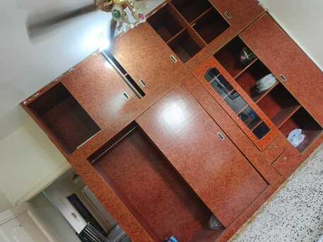 Jeddah, Rooms Available, SAR 900/month,  1234 Sq. Meter,  Room Available For Bachelors