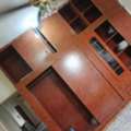 SAR 900/month,  1234 Sq. Meter,  Room Available For Bachelors
