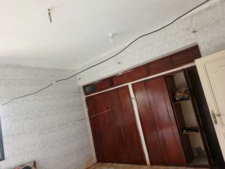 Jeddah, Rooms Available, SAR 900/month,  1234 Sq. Meter,  Room Available For Bachelors