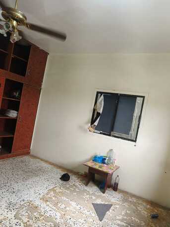 Jeddah, Rooms Available, SAR 900/month,  1234 Sq. Meter,  Room Available For Bachelors