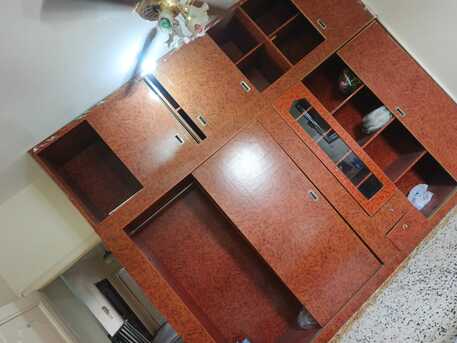 Jeddah, Rooms Available, SAR 900/month,  1234 Sq. Meter,  Room Available For Bachelors