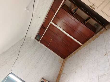 Jeddah, Rooms Available, SAR 900/month,  1234 Sq. Meter,  Room Available For Bachelors