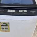Washing Machine For Sale