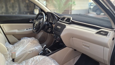 Jeddah, Vehicles, Cars & Trucks , SAR 31500,  Suzuki Dzire,  2024,  Automatic,  40000 KM,