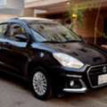 SAR 33500,  Suzuki Dzire,  2024,  Automatic,  49000 KM,