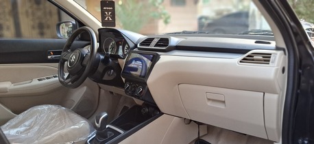 Jeddah, Vehicles, Cars & Trucks , SAR 33500,  Suzuki Dzire,  2024,  Automatic,  49000 KM,