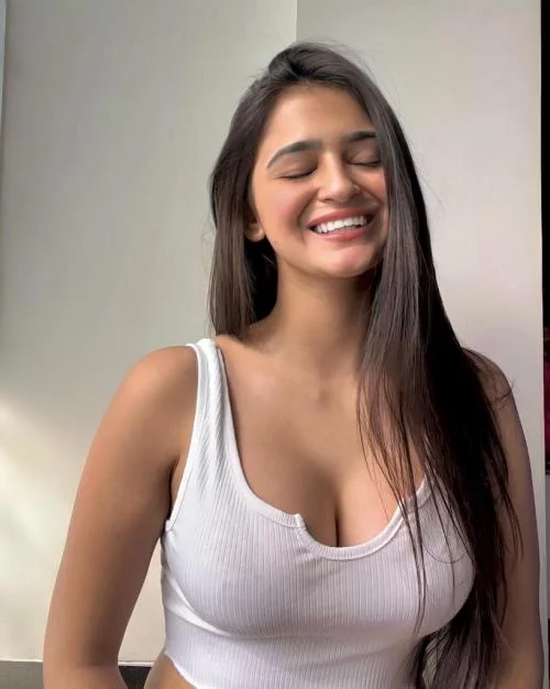 Kuala Lumpur, Seeking Groom, Indian Escorts In?Kuala Lumpur - +60 167019786