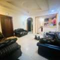 SAR 1200/month,  Room Available In A Well Maintained Furnished Flat In Hayi AlAziziyah Jeddah
