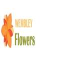 Flowers Wembley