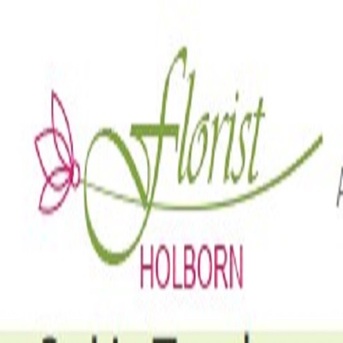 London, Items Wanted, Florist Holborn
